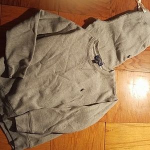 Polo Ralph Lauren Sweatsuit